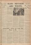 Sunday Post Sunday 28 May 1939 Page 19