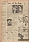 Sunday Post Sunday 28 May 1939 Page 20