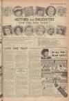 Sunday Post Sunday 28 May 1939 Page 21