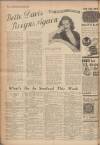 Sunday Post Sunday 28 May 1939 Page 22
