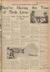 Sunday Post Sunday 28 May 1939 Page 23