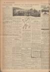 Sunday Post Sunday 28 May 1939 Page 24
