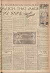 Sunday Post Sunday 28 May 1939 Page 25