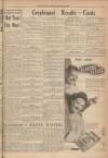 Sunday Post Sunday 28 May 1939 Page 27
