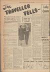 Sunday Post Sunday 28 May 1939 Page 28