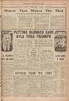 Sunday Post Sunday 28 May 1939 Page 29