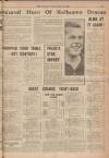 Sunday Post Sunday 28 May 1939 Page 31