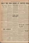 Sunday Post Sunday 28 May 1939 Page 32