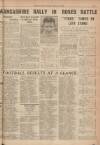 Sunday Post Sunday 28 May 1939 Page 33
