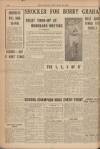 Sunday Post Sunday 28 May 1939 Page 34