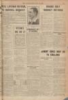 Sunday Post Sunday 28 May 1939 Page 35