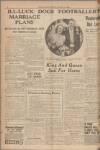 Sunday Post Sunday 18 June 1939 Page 2