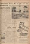 Sunday Post Sunday 18 June 1939 Page 3