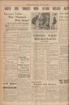 Sunday Post Sunday 18 June 1939 Page 4