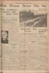 Sunday Post Sunday 18 June 1939 Page 5