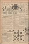 Sunday Post Sunday 18 June 1939 Page 6