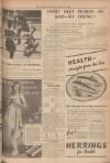 Sunday Post Sunday 18 June 1939 Page 7