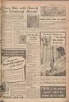 Sunday Post Sunday 18 June 1939 Page 11