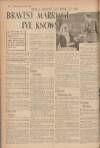 Sunday Post Sunday 18 June 1939 Page 12