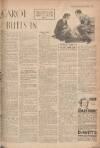 Sunday Post Sunday 18 June 1939 Page 17