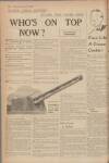 Sunday Post Sunday 18 June 1939 Page 18