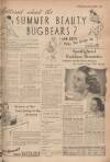 Sunday Post Sunday 18 June 1939 Page 21