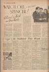 Sunday Post Sunday 18 June 1939 Page 22