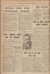 Sunday Post Sunday 18 June 1939 Page 26
