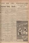 Sunday Post Sunday 18 June 1939 Page 27