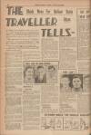 Sunday Post Sunday 18 June 1939 Page 28