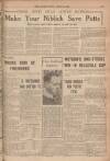 Sunday Post Sunday 18 June 1939 Page 29