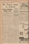 Sunday Post Sunday 18 June 1939 Page 34