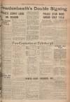 Sunday Post Sunday 18 June 1939 Page 35