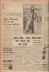 Sunday Post Sunday 18 June 1939 Page 36