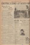 Sunday Post Sunday 25 June 1939 Page 2
