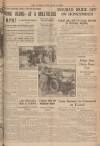 Sunday Post Sunday 25 June 1939 Page 3