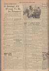 Sunday Post Sunday 25 June 1939 Page 4