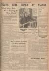 Sunday Post Sunday 25 June 1939 Page 5