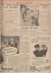 Sunday Post Sunday 25 June 1939 Page 7
