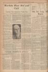 Sunday Post Sunday 25 June 1939 Page 8