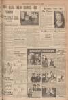Sunday Post Sunday 25 June 1939 Page 9