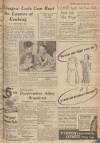 Sunday Post Sunday 25 June 1939 Page 11