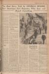 Sunday Post Sunday 25 June 1939 Page 13