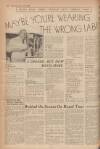 Sunday Post Sunday 25 June 1939 Page 14