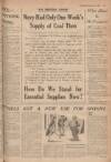 Sunday Post Sunday 25 June 1939 Page 15