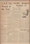 Sunday Post Sunday 25 June 1939 Page 18