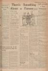 Sunday Post Sunday 25 June 1939 Page 19