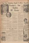 Sunday Post Sunday 25 June 1939 Page 20