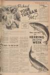 Sunday Post Sunday 25 June 1939 Page 21
