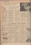 Sunday Post Sunday 25 June 1939 Page 22